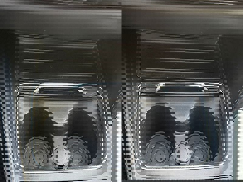 Image BMW SÉRIE 4 GRAN COUPÉ 430 d 3.0 258 M Sport Full leds TO GPS Caméra Sièges cuir élec à mémoires Régul Clim auto Gtie 1 an